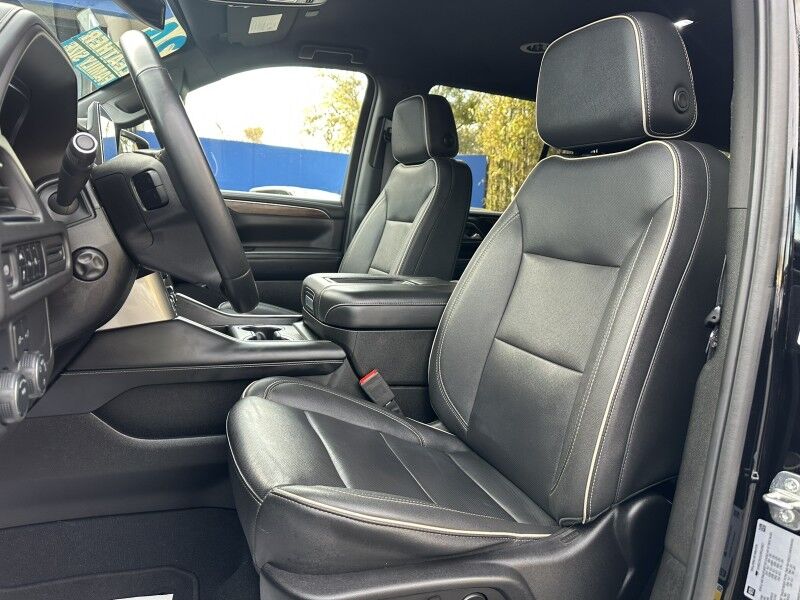 2024 Chevrolet Tahoe Premier Jacksonville FL