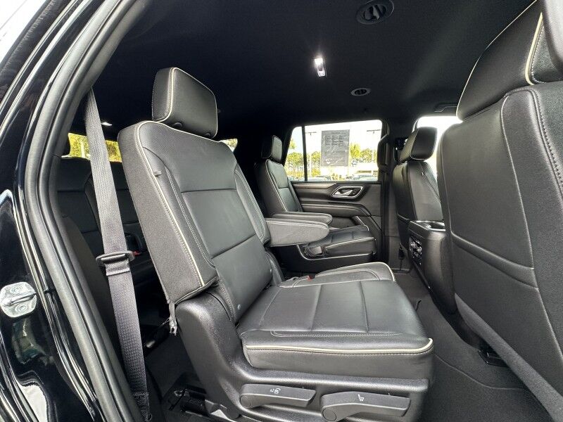 2024 Chevrolet Tahoe Premier Jacksonville FL