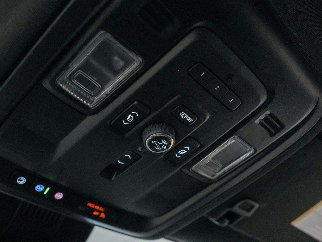 2024 Chevrolet Tahoe Premier Tigard OR