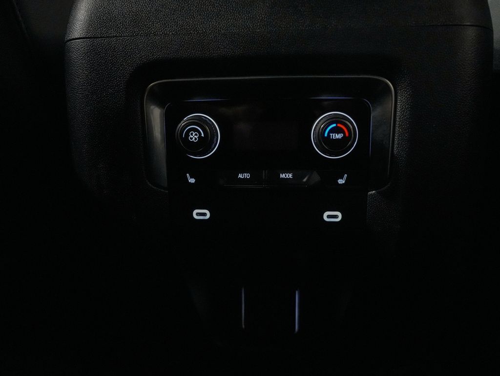2024 Chevrolet Tahoe Premier Tigard OR