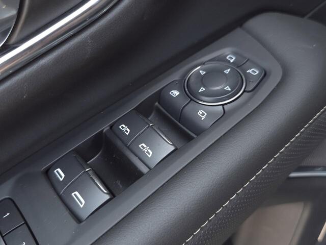 2024 Chevrolet Tahoe Premier Wilson NC 2024 Chevrolet Tahoe Premier Wilson NC