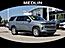 2024 Chevrolet Tahoe Premier Wilson NC 2024 Chevrolet Tahoe Premier Wilson NC