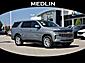 2024 Chevrolet Tahoe Premier Wilson NC 2024 Chevrolet Tahoe Premier Wilson NC