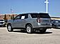 2024 Chevrolet Tahoe Premier Wilson NC 2024 Chevrolet Tahoe Premier Wilson NC