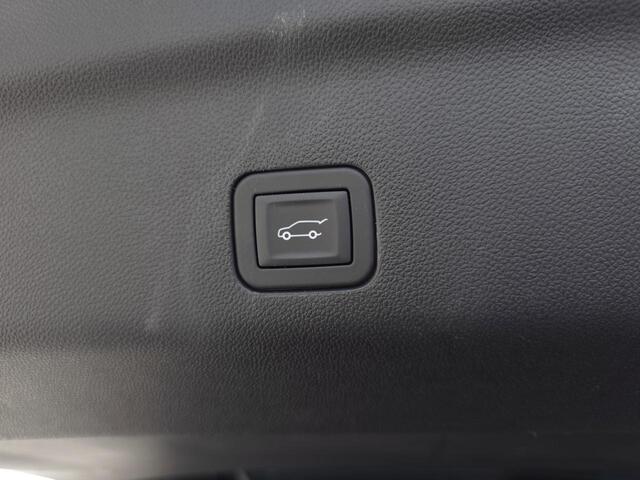 2024 Chevrolet Tahoe Premier Wilson NC 2024 Chevrolet Tahoe Premier Wilson NC