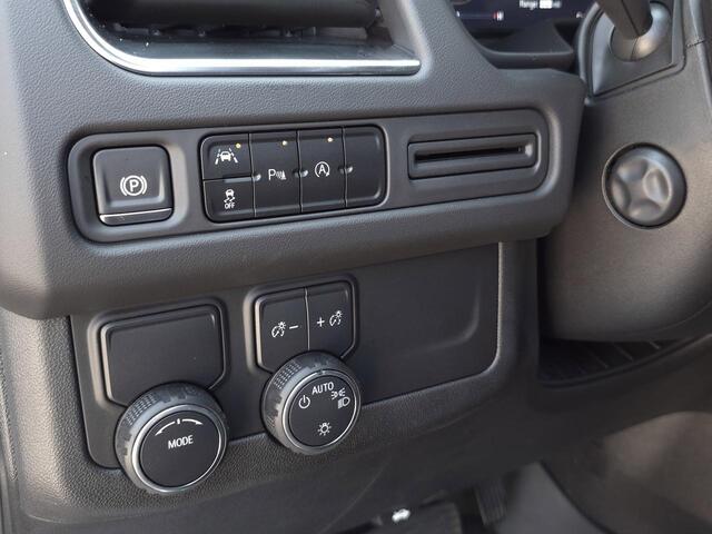 2024 Chevrolet Tahoe Premier Wilson NC 2024 Chevrolet Tahoe Premier Wilson NC