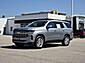 2024 Chevrolet Tahoe Premier Wilson NC 2024 Chevrolet Tahoe Premier Wilson NC
