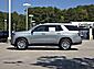 2024 Chevrolet Tahoe Premier Wilson NC 2024 Chevrolet Tahoe Premier Wilson NC