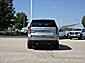 2024 Chevrolet Tahoe Premier Wilson NC 2024 Chevrolet Tahoe Premier Wilson NC