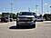 2024 Chevrolet Tahoe Premier Wilson NC
