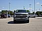 2024 Chevrolet Tahoe Premier Wilson NC 2024 Chevrolet Tahoe Premier Wilson NC