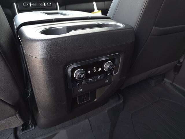 2024 Chevrolet Tahoe Premier Wilson NC 2024 Chevrolet Tahoe Premier Wilson NC