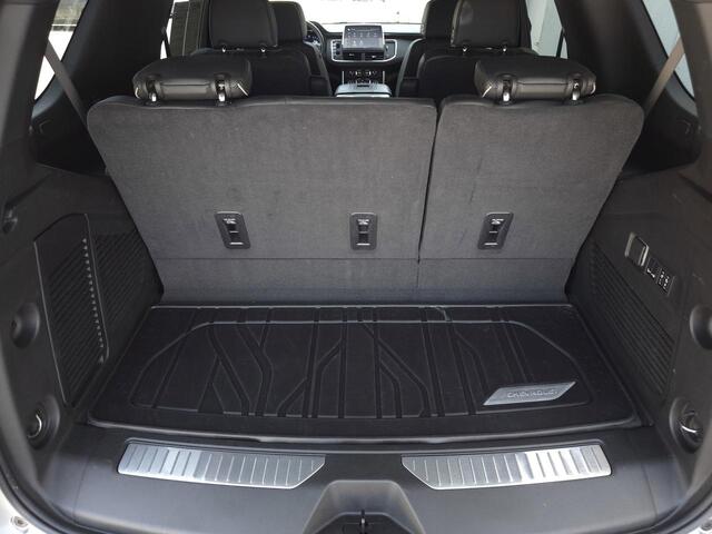 2024 Chevrolet Tahoe Premier Wilson NC 2024 Chevrolet Tahoe Premier Wilson NC