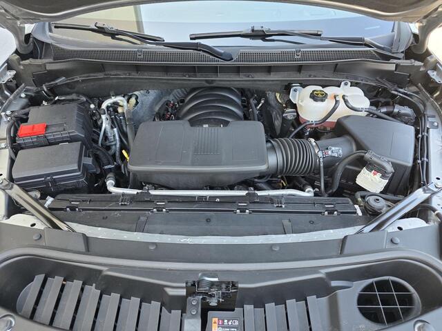 2024 Chevrolet Tahoe Premier Wilson NC 2024 Chevrolet Tahoe Premier Wilson NC