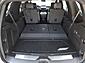 2024 Chevrolet Tahoe Premier Wilson NC 2024 Chevrolet Tahoe Premier Wilson NC