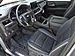 2024 Chevrolet Tahoe Premier Wilson NC 2024 Chevrolet Tahoe Premier Wilson NC