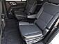 2024 Chevrolet Tahoe Premier Wilson NC 2024 Chevrolet Tahoe Premier Wilson NC