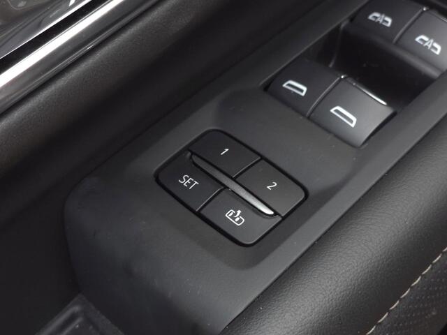 2024 Chevrolet Tahoe Premier Wilson NC 2024 Chevrolet Tahoe Premier Wilson NC