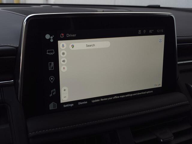 2024 Chevrolet Tahoe Premier Wilson NC 2024 Chevrolet Tahoe Premier Wilson NC