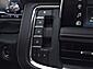 2024 Chevrolet Tahoe Premier Wilson NC 2024 Chevrolet Tahoe Premier Wilson NC