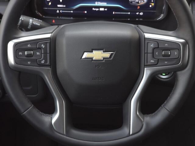 2024 Chevrolet Tahoe Premier Wilson NC 2024 Chevrolet Tahoe Premier Wilson NC