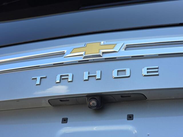 2024 Chevrolet Tahoe Premier Wilson NC 2024 Chevrolet Tahoe Premier Wilson NC