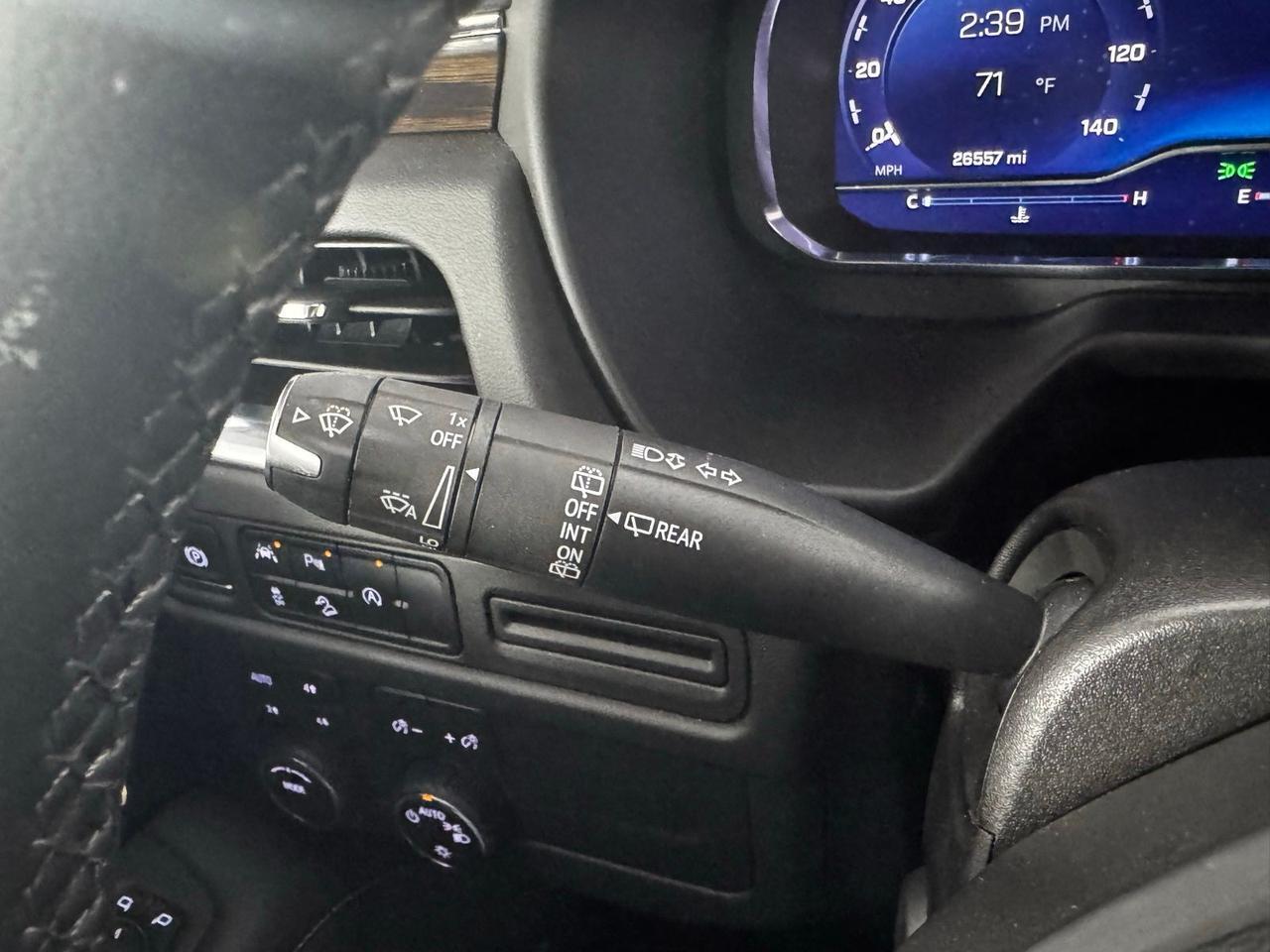 2024 Chevrolet Tahoe Premier Fredericksburg VA