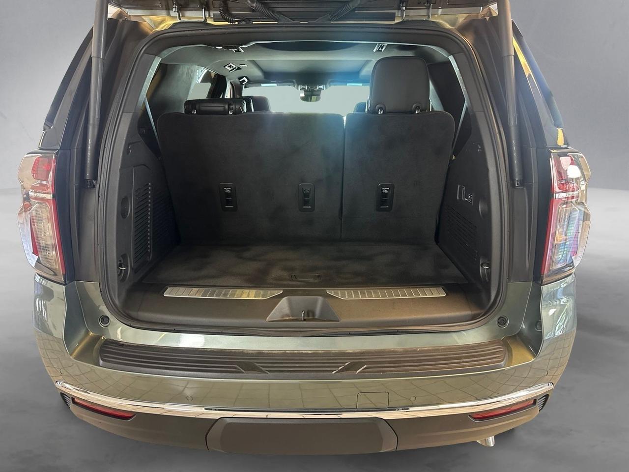 2024 Chevrolet Tahoe Premier Richmond VA