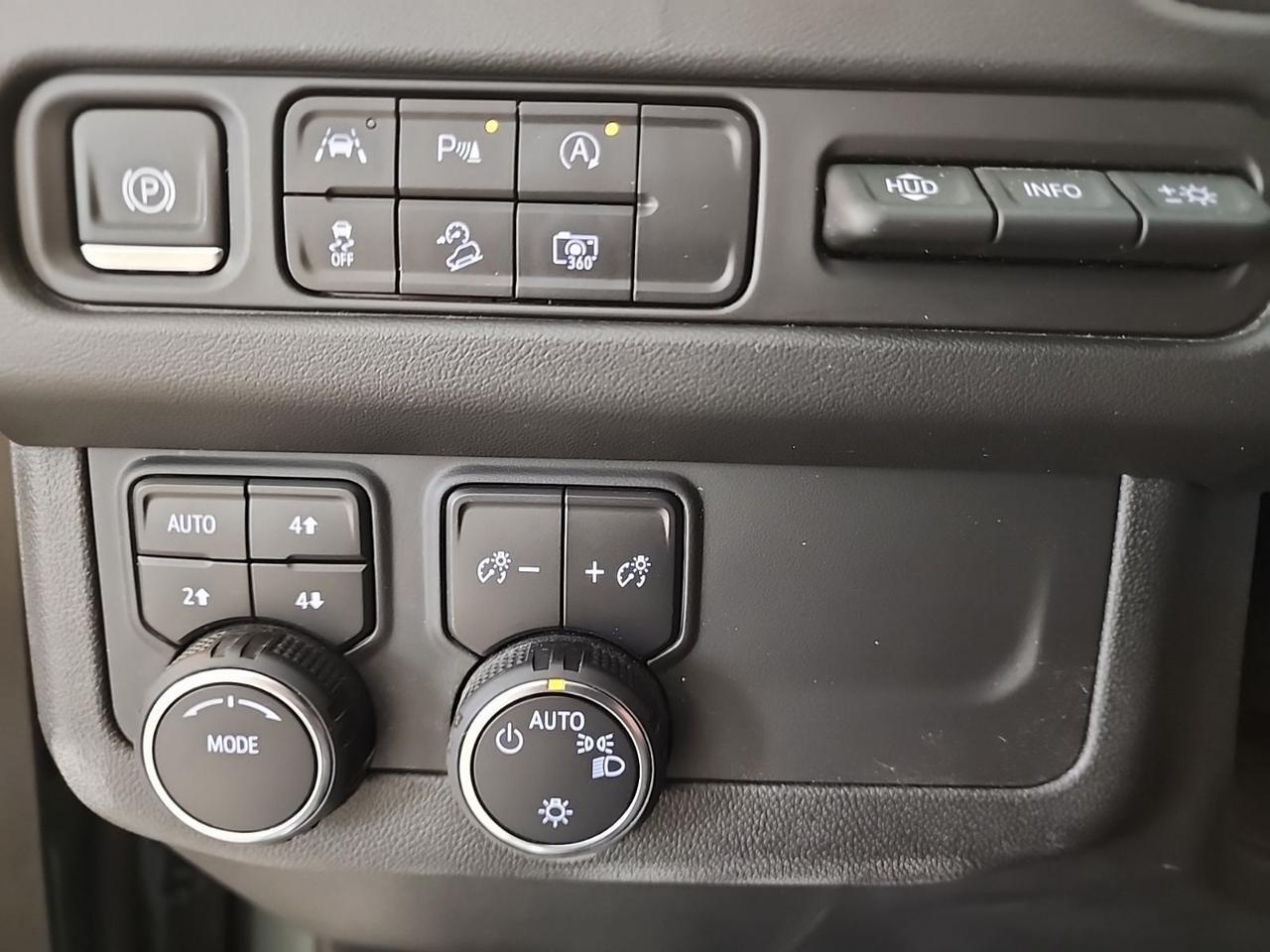 2024 Chevrolet Tahoe Premier Richmond VA