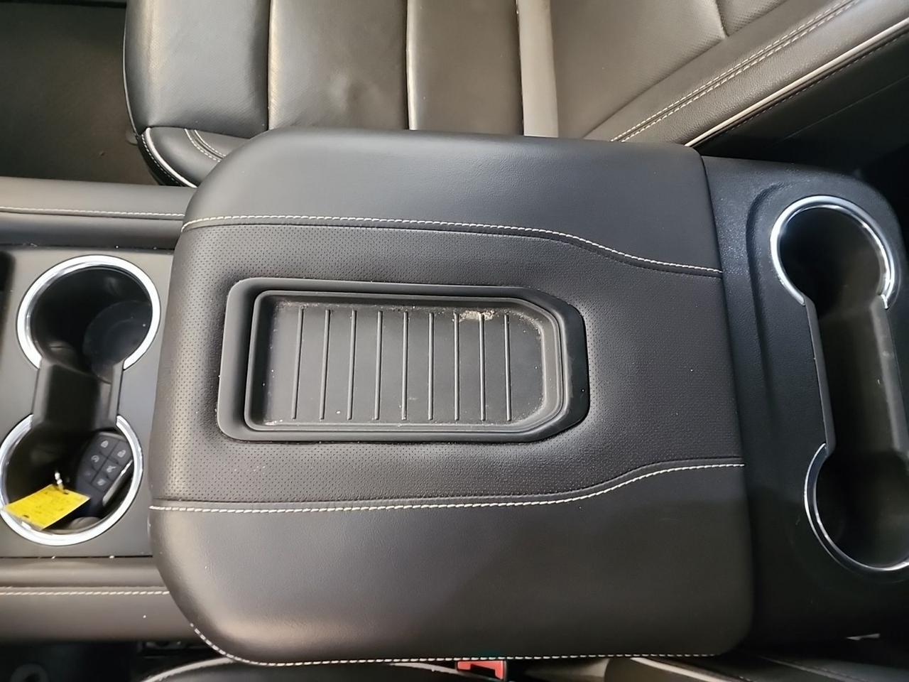 2024 Chevrolet Tahoe Premier Richmond VA