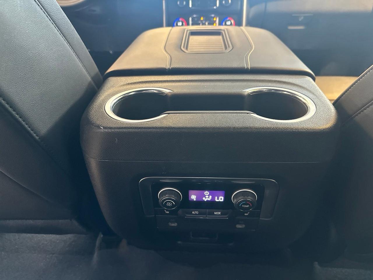 2024 Chevrolet Tahoe Premier Richmond VA