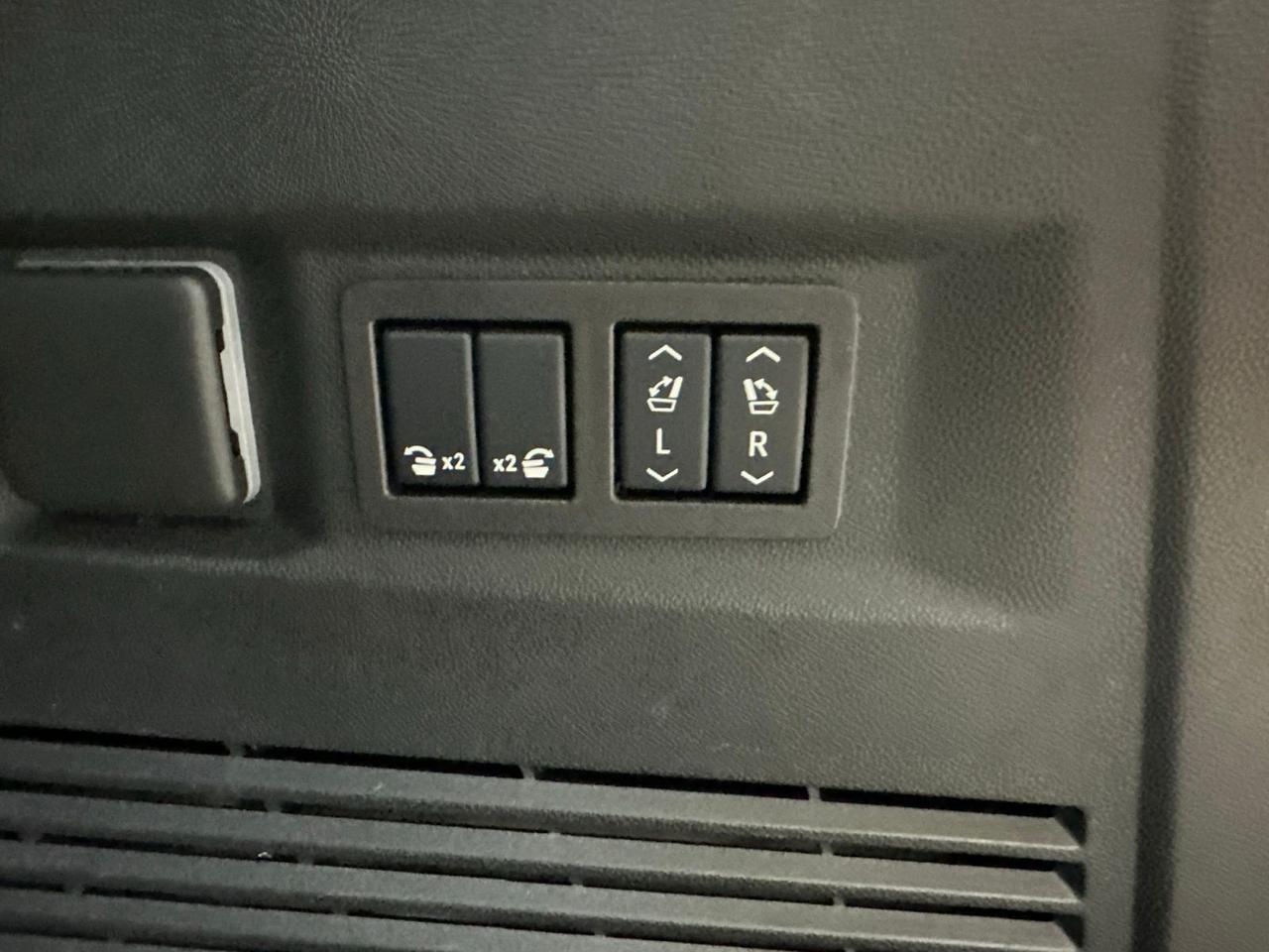 2024 Chevrolet Tahoe Premier Richmond VA