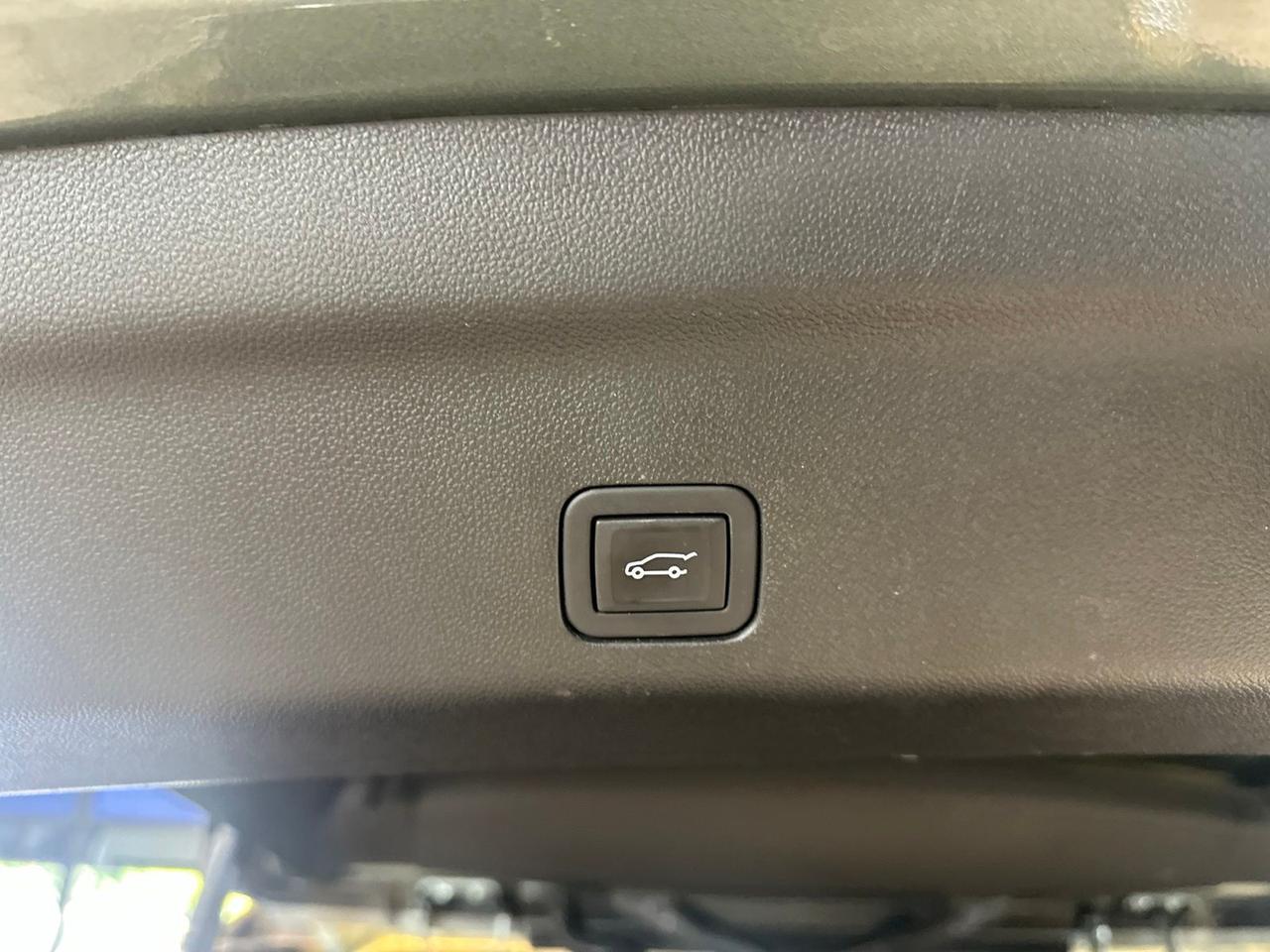 2024 Chevrolet Tahoe Premier Richmond VA