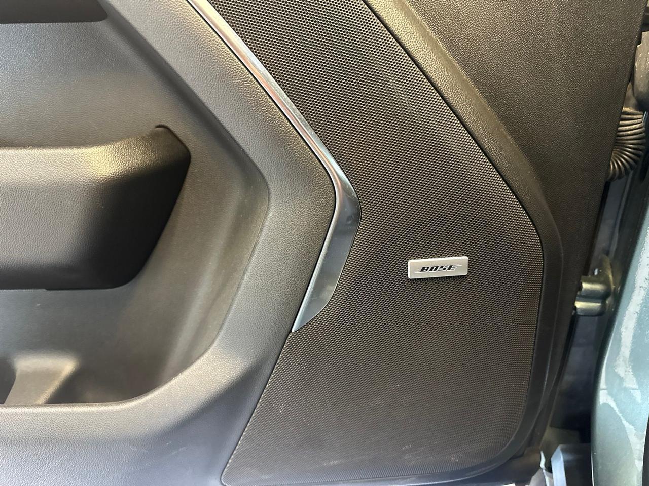 2024 Chevrolet Tahoe Premier Richmond VA