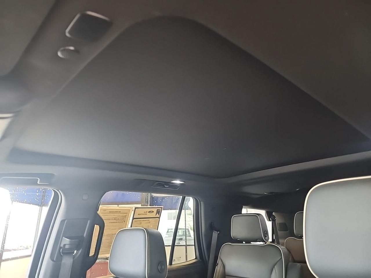 2024 Chevrolet Tahoe Premier Richmond VA