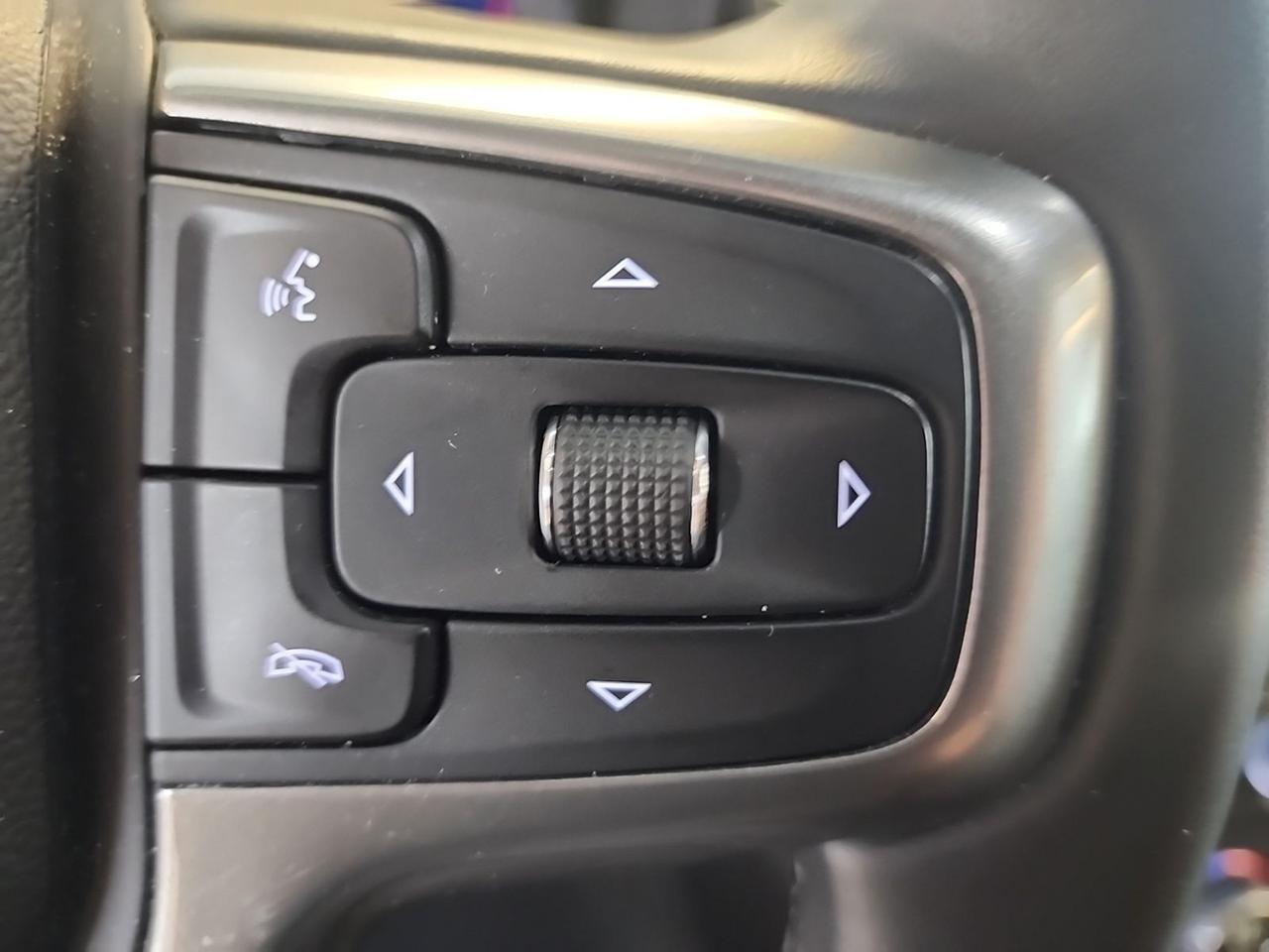 2024 Chevrolet Tahoe Premier Richmond VA