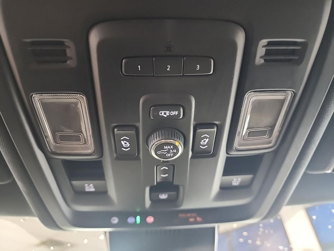 2024 Chevrolet Tahoe Premier Richmond VA