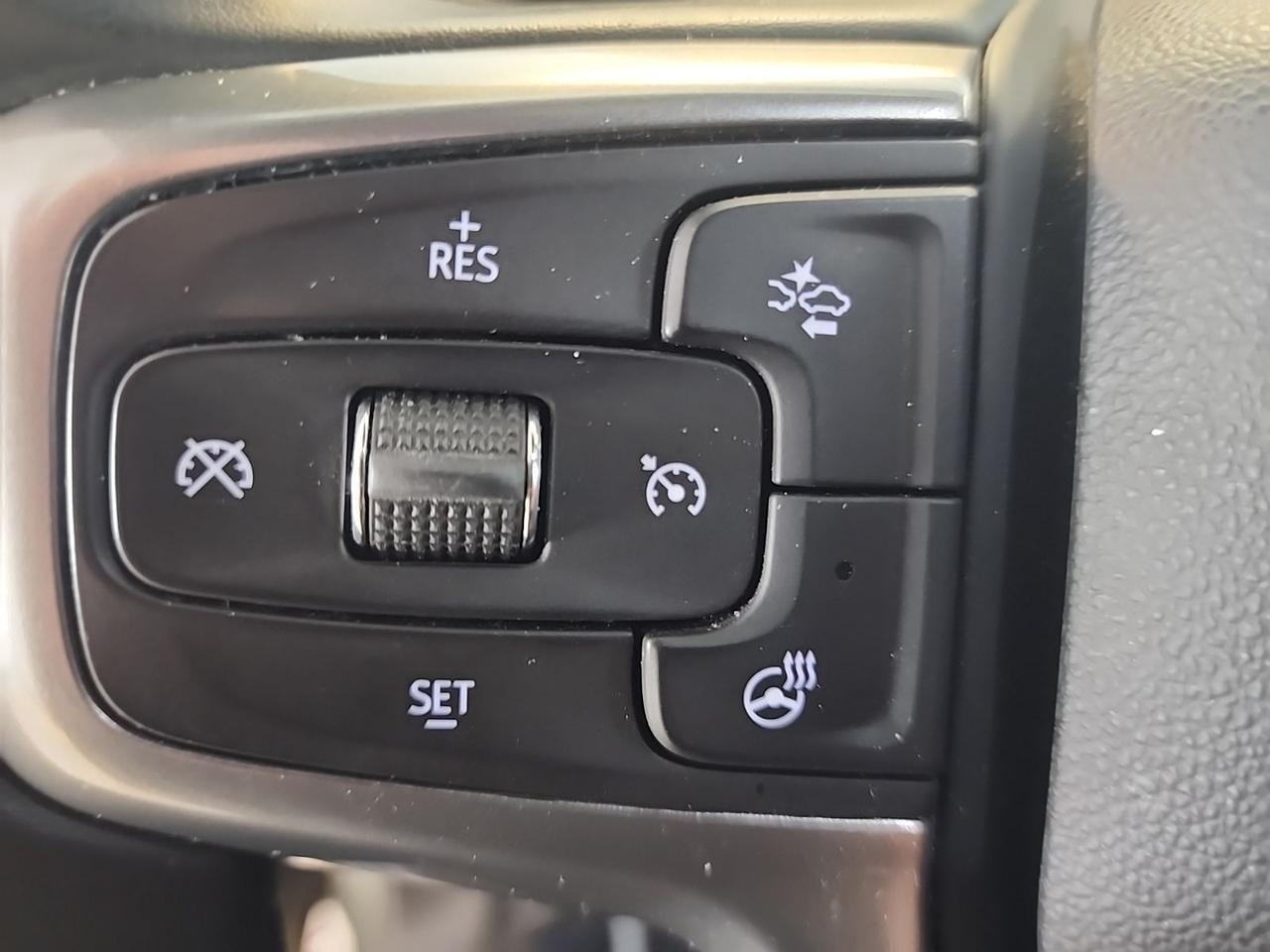 2024 Chevrolet Tahoe Premier Richmond VA