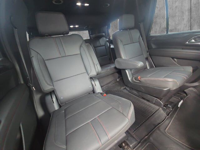 2024 Chevrolet Tahoe RST Kerrville TX