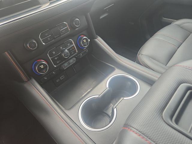 2024 Chevrolet Tahoe RST Kerrville TX
