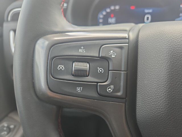 2024 Chevrolet Tahoe RST Kerrville TX