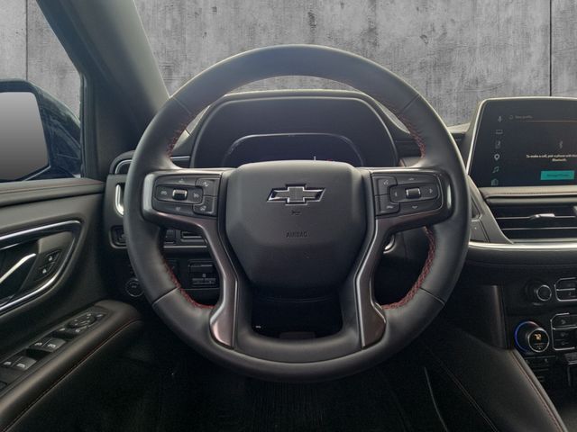 2024 Chevrolet Tahoe RST Kerrville TX