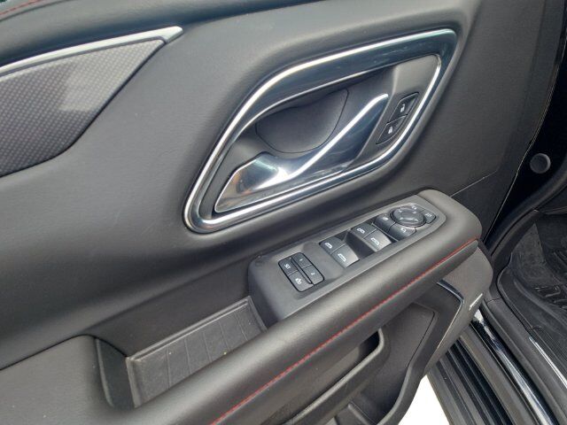 2024 Chevrolet Tahoe RST Kerrville TX