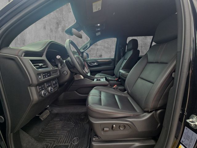 2024 Chevrolet Tahoe RST Kerrville TX