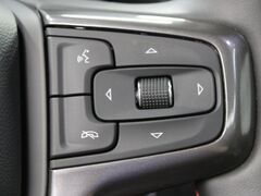 2024 Chevrolet Tahoe RST 4WD 7 Passenger Fond du Lac WI