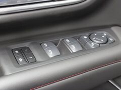 2024 Chevrolet Tahoe RST 4WD 7 Passenger Fond du Lac WI