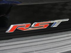 2024 Chevrolet Tahoe RST 4WD 7 Passenger Fond du Lac WI