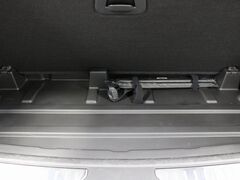 2024 Chevrolet Tahoe RST 4WD 7 Passenger Fond du Lac WI