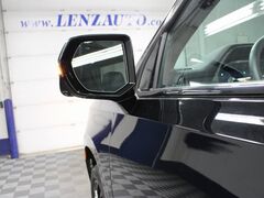 2024 Chevrolet Tahoe RST 4WD 7 Passenger Fond du Lac WI