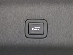 2024 Chevrolet Tahoe RST 4WD 7 Passenger Fond du Lac WI